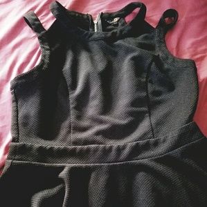 Shirt by G by Guess. Bundle up and save.